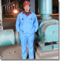 好色先生TV免费下载风机anli.jpg