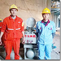 好色先生视频软件风机案例ali2.jpg
