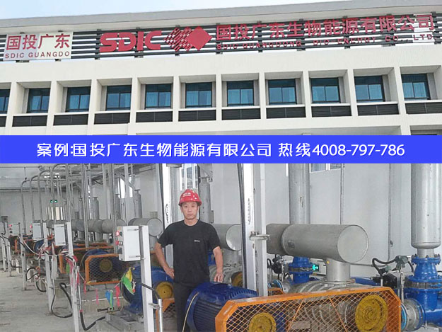 好色先生TV免费下载风机与离心风机