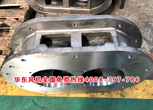 不锈钢好色先生TV免费下载风机