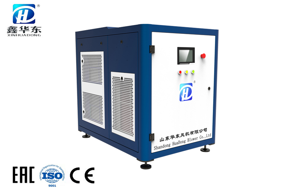 好色视频APP下载HKB50