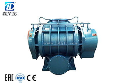 HDRE-140W型湿式好色先生TV免费下载真空泵
