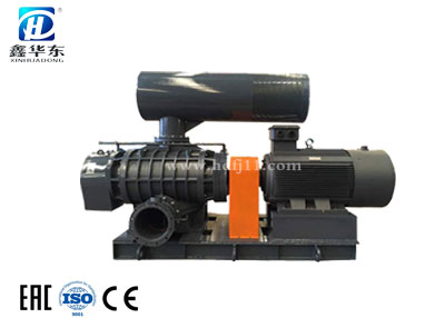 HDRF-300型好色先生TV免费下载鼓风机